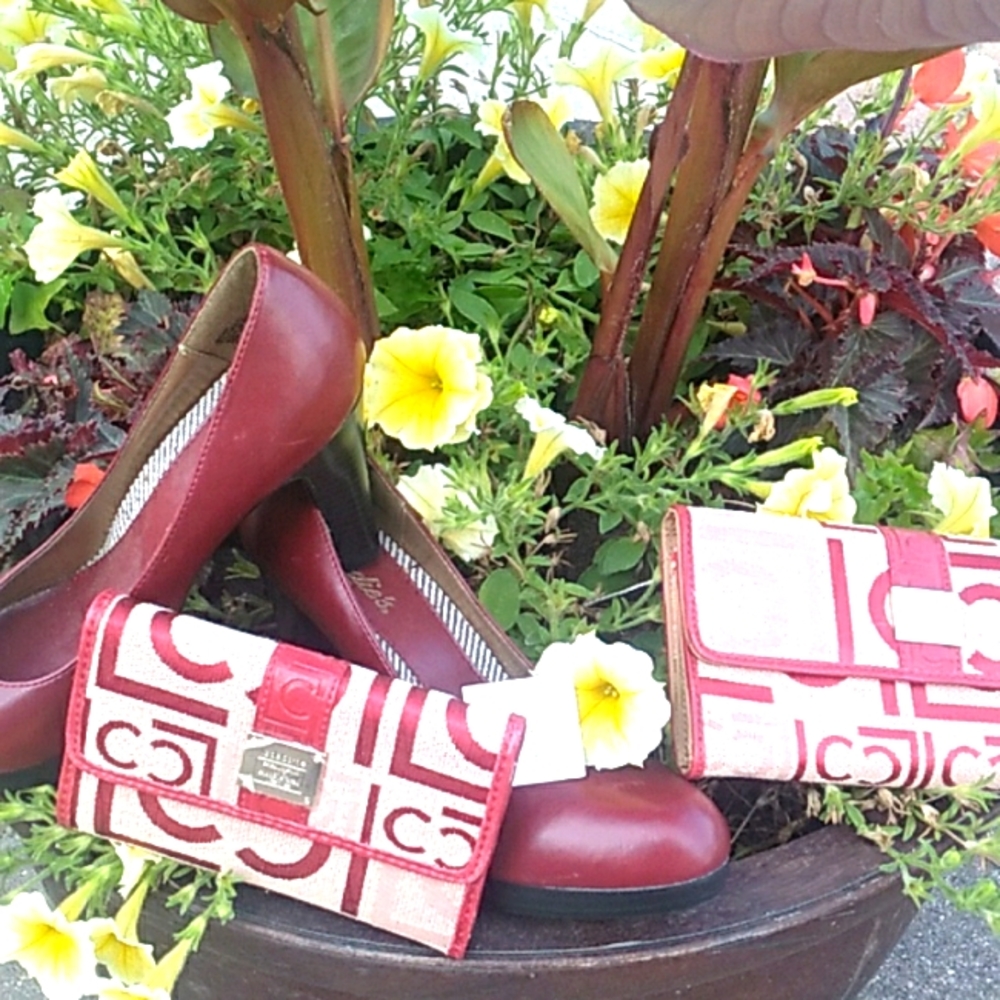 High Heels Candy Apple Candies - image 1